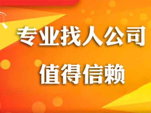 师宗侦探需要多少时间来解决一起离婚调查